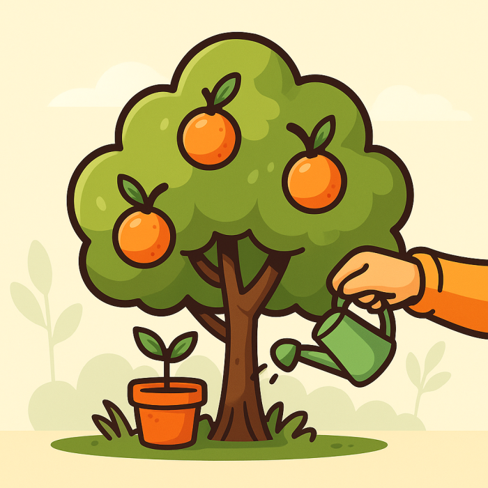 ChatGPT Image 20 oct 2025, 06_34_34 p.m.